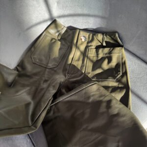 Pant MAVE