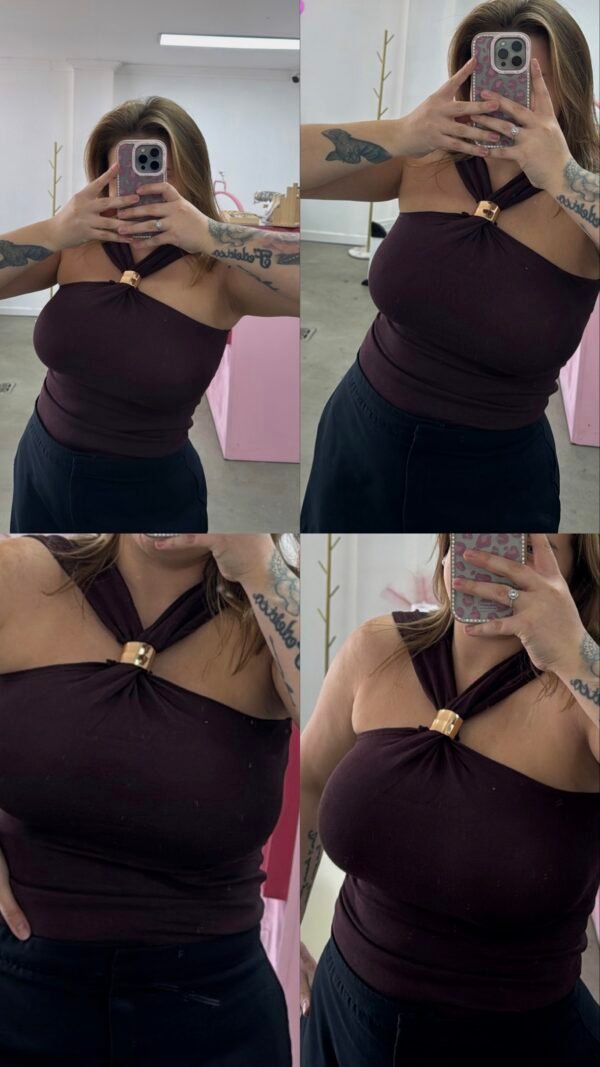 Top VEDA - Imagen 3