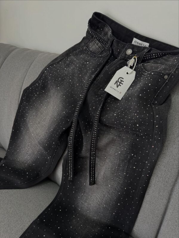 Denim OLYMPE - Imagen 9
