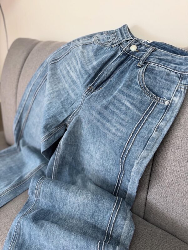 Denim JUNO - Imagen 4
