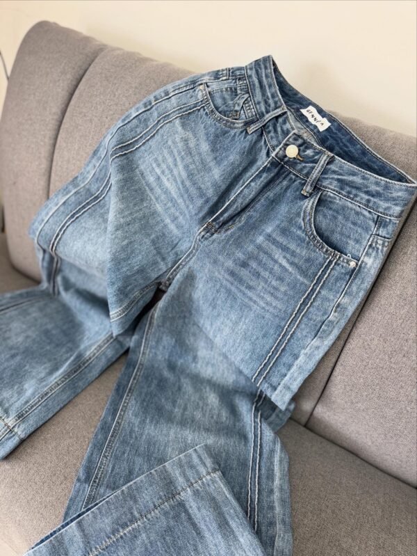 Denim JUNO - Imagen 5