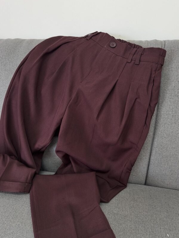 Pant ISA - Imagen 6