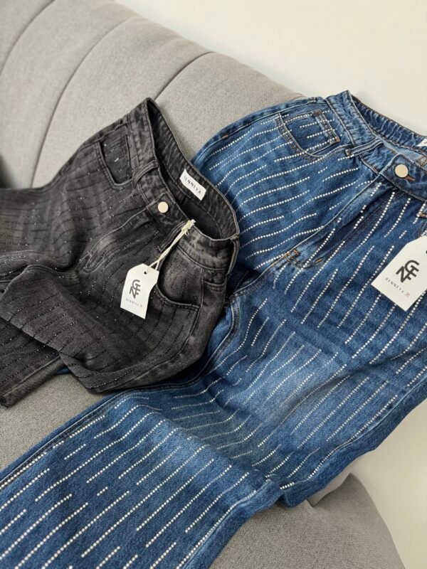 Pant VEGA - Imagen 3