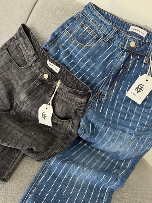 Pant VEGA - Imagen 4