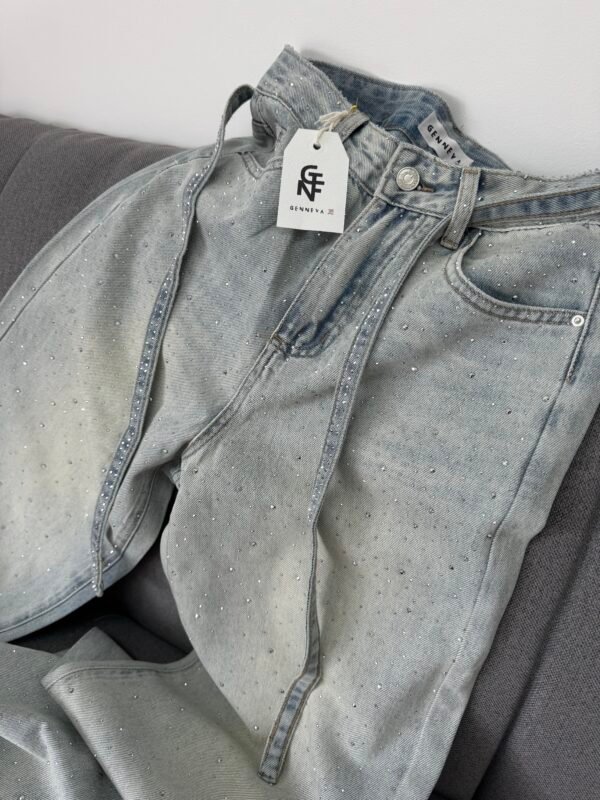Denim OLYMPE - Imagen 5