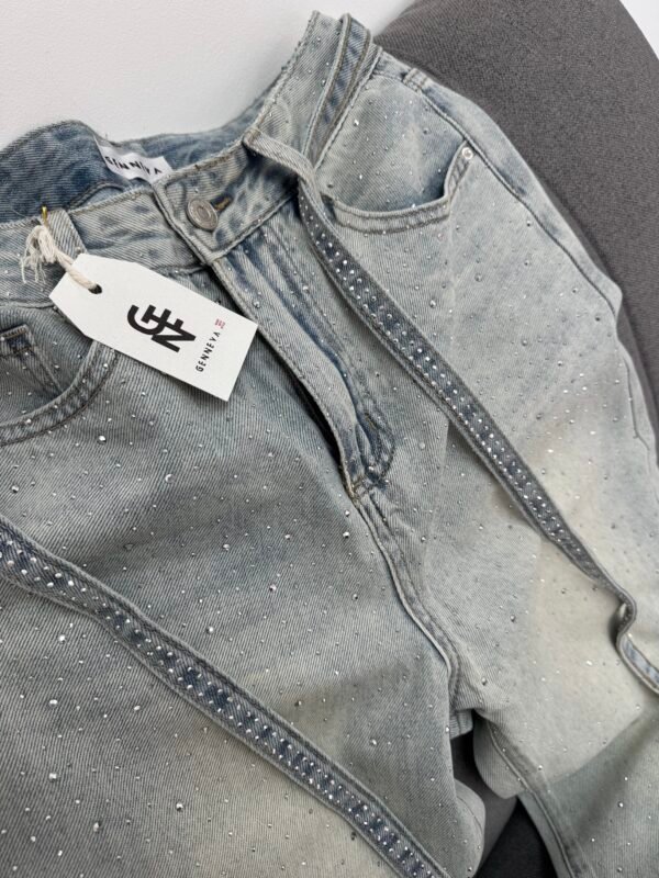 Denim OLYMPE - Imagen 6