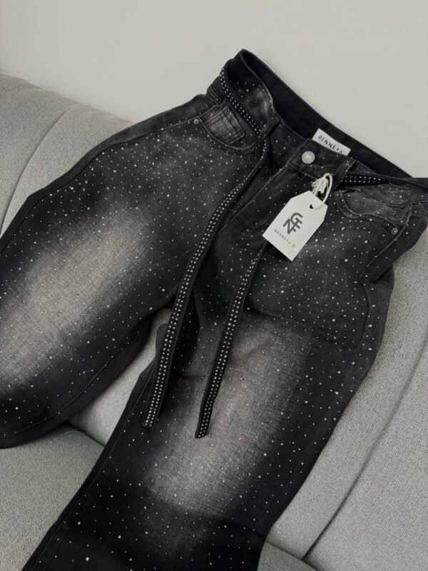 Denim OLYMPE - Imagen 8