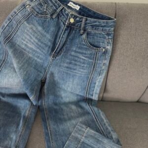 Denim JUNO