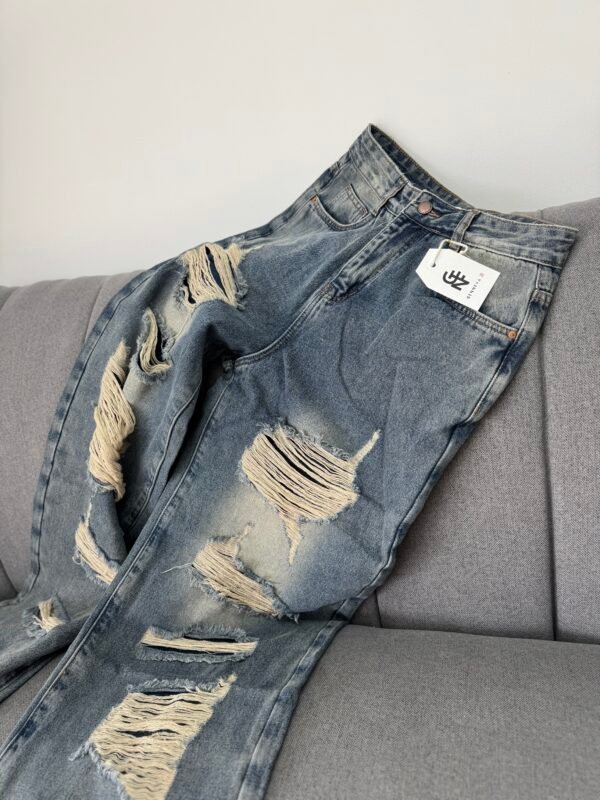 Denim BRU - Imagen 5