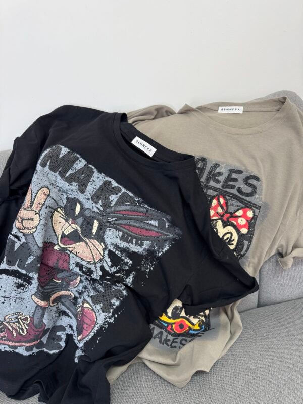 Remeron MOOD - Imagen 4