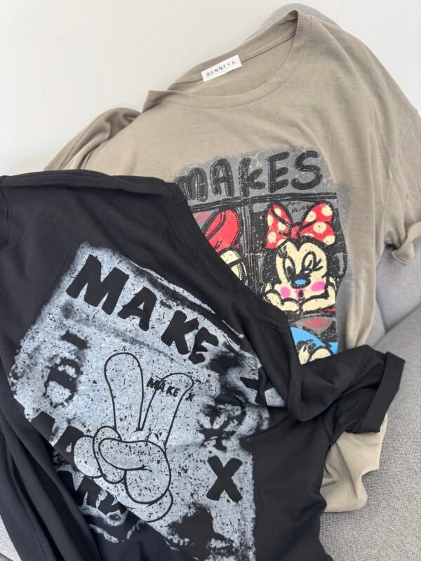 Remeron MOOD - Imagen 3